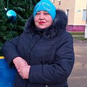 Знакомства: Любовь, 64 года, Счастье