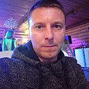 Знакомства: Владимир, 35 лет, Муром