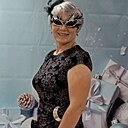 Знакомства: Елена, 53 года, Ленинск-Кузнецкий