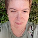 Знакомства: Лариса, 58 лет, Новочеркасск