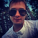 Знакомства: Виталий, 32 года, Искитим