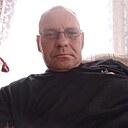 Знакомства: Дмитрий, 51 год, Кушва