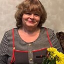Знакомства: Нина, 68 лет, Борисов