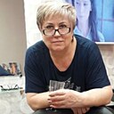 Знакомства: Людмила, 63 года, Ногинск