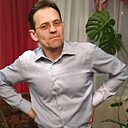 Знакомства: Игорь, 60 лет, Минск