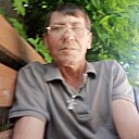 Знакомства: Андрей, 53 года, Канаш