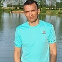 Знакомства: Сергей, 43 года, Наволоки