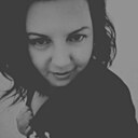 Знакомства: Татьяна, 37 лет, Городище (Пензенская область)