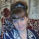 Знакомства: Elena, 51 год, Тавда