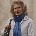 Знакомства: Ольга, 55 лет, Переславль-Залесский