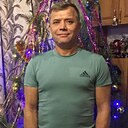 Знакомства: Игорь, 48 лет, Касторное