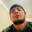 Знакомства: Абдул, 30 лет, Кириши