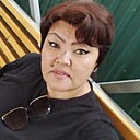 Знакомства: Тина, 48 лет, Астрахань