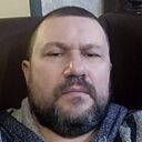 Знакомства: Александр, 51 год, Новопсков
