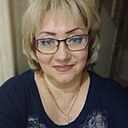 Знакомства: Татьяна, 58 лет, Кирово-Чепецк
