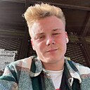 Знакомства: Никита, 19 лет, Кашира