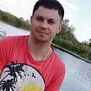 Знакомства: Юрий, 42 года, Липецк