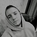 Знакомства: Тимур, 22 года, Каневская