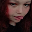 Знакомства: Алёна, 18 лет, Волоконовка