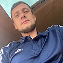 Знакомства: Максим, 39 лет, Махачкала