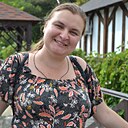 Знакомства: Ольга, 39 лет, Енакиево