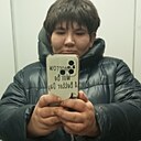 Знакомства: Карина, 29 лет, Мотыгино