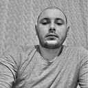 Знакомства: Геннадій, 30 лет, Ивано-Франковск