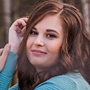 Знакомства: Алина, 27 лет, Ровеньки