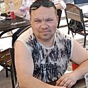 Знакомства: Виталий, 44 года, Молодечно