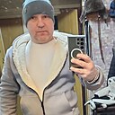 Знакомства: Андрей, 47 лет, Москва