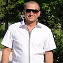 Знакомства: Олег, 37 лет, Гомель