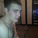 Знакомства: Не Важно, 38 лет, Белово