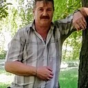Знакомства: Иван, 55 лет, Гребенка