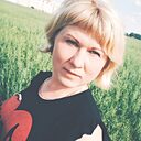 Знакомства: Natalyalmaz, 48 лет, Рогачев