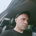 Знакомства: Серго, 41 год, Саранск