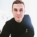 Знакомства: Михаил, 32 года, Лунинец