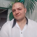 Знакомства: Виталя, 45 лет, Смолевичи