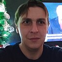 Знакомства: Андрей, 38 лет, Валуйки