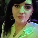 Знакомства: Юлия, 28 лет, Бишкек