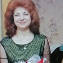 Знакомства: Людмила, 63 года, Гомель