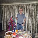 Знакомства: Андрей, 45 лет, Алапаевск