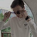 Знакомства: Тёма, 23 года, Солигорск