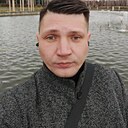 Знакомства: Арсений, 37 лет, Туапсе