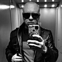 Знакомства: Дмитрий, 33 года, Петровск