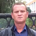 Знакомства: Александр, 40 лет, Речица