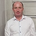 Знакомства: Юрий, 52 года, Гродно