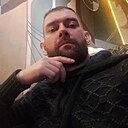 Знакомства: Андрей, 39 лет, Нижний Новгород
