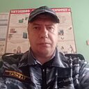 Знакомства: Алексей, 49 лет, Альметьевск