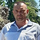 Знакомства: Ігор, 46 лет, Знаменка