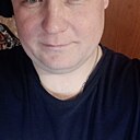 Знакомства: Михаил, 34 года, Арзамас